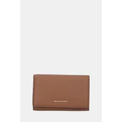 MICHAEL Michael Kors  32T5GJ6D9L  Bež