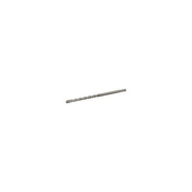Proline Video vaja SDS Plus core drill bit, 10 x 450 mm