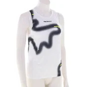 Scott RC Run Ženske Tank top