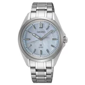 SEIKO PROSPEX SUR607J1