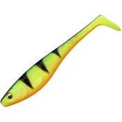 Soft Peto 18cm 51gr