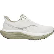 Saucony Tekaški copati TRIUMPH 23
