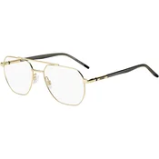 Hugo Boss Naocare HG 1354 J5G