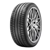 Kormoran Road Performance ( 205/55 R16 94V XL letev za zascito platisca (FSL) )