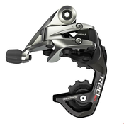 ZADNJI MENJALNIK SRAM RED22 C2