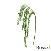Amarant new zelen 105 cm - zelena - 101 do 150 cm