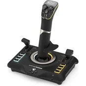 shumee Krmilnik TURTLE BEACH VelocityOne Flightstick za Xbox Series/Xbox One/PC