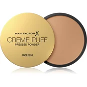 MAX FACTOR Kameni puder Creme Puff 05 Translucent
