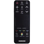 General SAMSUNG AA59-00773A - čarobni združljiv daljinski upravljalnik znamke General