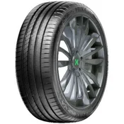 Prinx Aquila REV ( 315/35 ZR20 110Y XL sa zaštitom za felne (MFS) )