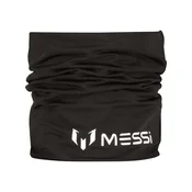 MESSI Šal za decake XINO BLK