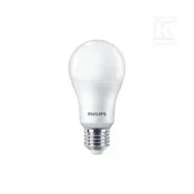 Philips LED ŽARNICA ND 13-100W A60 E27 840