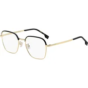Hugo Boss Naocare HB 1742/F I46