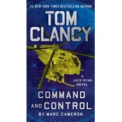 TOM CLANCY COMMAND & CONTROL