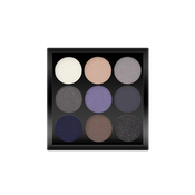 Kokie Cosmetics Paleta senki za oci, 578 indigo nights