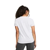 Under Armour  Ua Rival Core  Bela