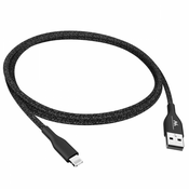 Maclean maclean kabel usb lightning mfi apple mce845b