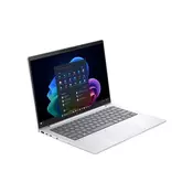 HP EliteBook 8 G1i Intel Core Ultra 7 266V 14inch WUXGA 16GB 1TB SSD W11P