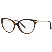 Tiffany Naocare TF 2217 8015
