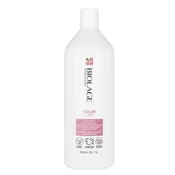 Biolage color last shampoo per capelli colorati 1L Promozione