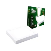 Lumax Led Panel Eco LUMNPK-18W 6500K 1530 lm