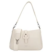 Charm London Uptown W01601 Off-white