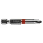 KITO Vrh (4816100) tip, PH 0x50mm, S2