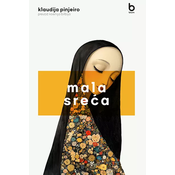 Mala sreca