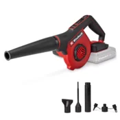 Einhell Akumulatorski duvac TE-CB 18/270 Li-Solo