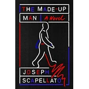 The Made-Up Man