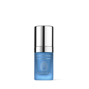 Omorovicza Blue Diamond Eye Cream 15ml