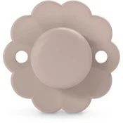 Suavinex Wonder SX Pro Physiological 0-6 m duda Pale Mauve 1 kos