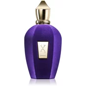 Xerjoff Soprano Parfumirana voda 100ml