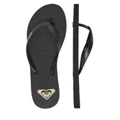 Natikači za bazen ROXY 839470 Črna