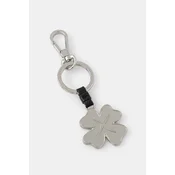 Obesek za ključe Coccinelle BASIC METAL