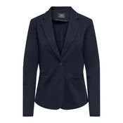 JDY Blazer JDYRISSO nočno modra