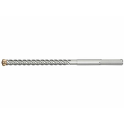 DeWALT rezalnik SDS MAX, 16x340x200 mm, XLR, DT60809