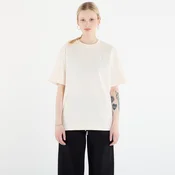 Majice On Club Collective-T Dew XS