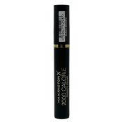 Max Factor 2000 Calorie Dramatic Volume Mascara 9 ml maskara black brown
