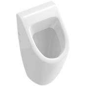VILLEROY & BOCH pisoar Subway (75130101)