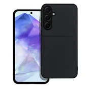 OEM Ovitek za Samsung A55 5G Noble, črn