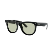 Ray-Ban RBR0502S 6677/2