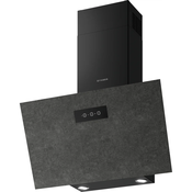Faber stenska napa GREXIA DG A80