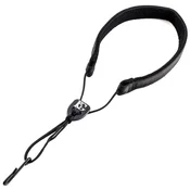 BG France O33 E Pasovi za pihala (Kot novo)