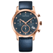 CLAUDE BERNARD 10231 37R BUIPR1