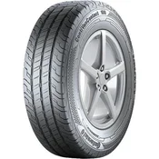 Continental CONTI VAN CONTACT 100 205/75 R16 113/111R