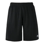 Moške kratke hlače FZ Forza  Landos M Shorts black size 2XL XXL