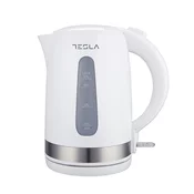 TESLA Kuvalo za vodu KT200WX 2200 W