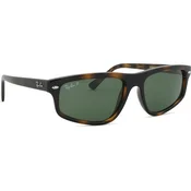 Ray-Ban RB2225 710/58