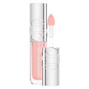 LOréal Paris Paradise Plump Ambition Ulje Za Usne 201 Milky Nu